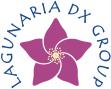 Lagunaria DX Group logo.jpg